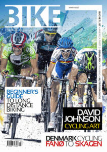 مجله-Bike-Magazine