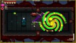تصاویر-بازی-Cavity-Busters