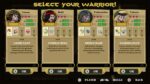 تصاویر-بازی-Conan-Chop-Chop