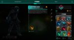 تصاویر-بازی-Dark-Light