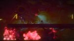 تصاویر-بازی-Dark-Light