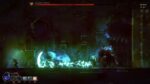 تصاویر-بازی-Dark-Light