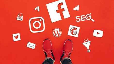 دوره-آموزشی-Digital-Marketing-Fundamentals-2022