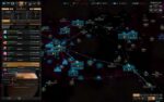 تصاویر-بازی-Distant-Worlds-2