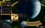تصاویر-بازی-Distant-Worlds-2