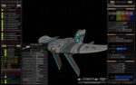 تصاویر-بازی-Distant-Worlds-2