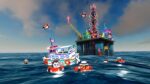 تصاویر-بازی-Drill-Deal-Oil-Tycoon