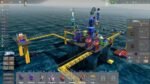 تصاویر-بازی-Drill-Deal-Oil-Tycoon