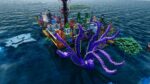 تصاویر-بازی-Drill-Deal-Oil-Tycoon