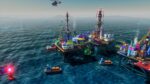 تصاویر-بازی-Drill-Deal-Oil-Tycoon
