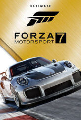 دانلود-بازی-Forza-Motorsport-7-ultimate