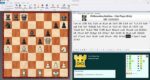 تصاویر-بازی-Fritz-18-Steam-Edition
