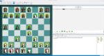 تصاویر-بازی-Fritz-18-Steam-Edition