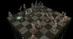 تصاویر-بازی-Fritz-18-Steam-Edition