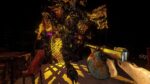 تصاویر-بازی-Golden-Light