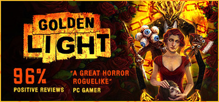 Download Golden Light for Computer - Version Goldberg