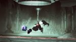 تصاویر-بازی-Have-a-Nice-Death
