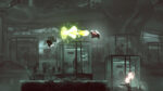 تصاویر-بازی-Have-a-Nice-Death