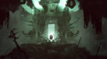 تصاویر-بازی-Have-a-Nice-Death
