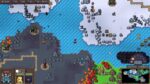 تصاویر-بازی-Heros-Hour