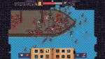 تصاویر-بازی-Heros-Hour