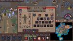 تصاویر-بازی-Heros-Hour