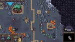 تصاویر-بازی-Heros-Hour