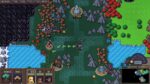 تصاویر-بازی-Heros-Hour