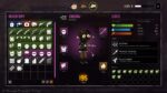 تصاویر-بازی-HordeCore