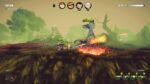 تصاویر-بازی-HordeCore