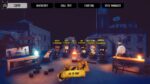 تصاویر-بازی-HordeCore