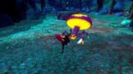 تصاویر-بازی-Hotel-Transylvania-Scary-Tale-Adventures