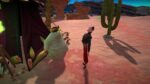 تصاویر-بازی-Hotel-Transylvania-Scary-Tale-Adventures