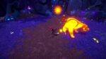 تصاویر-بازی-Hotel-Transylvania-Scary-Tale-Adventures