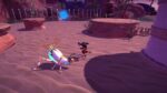 تصاویر-بازی-Hotel-Transylvania-Scary-Tale-Adventures