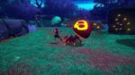 تصاویر-بازی-Hotel-Transylvania-Scary-Tale-Adventures