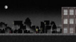 تصاویر-بازی-Human-Apocalypse