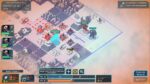 تصاویر-بازی-Ignited-Steel-Mech-Tactics