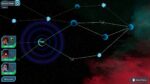 تصاویر-بازی-Ignited-Steel-Mech-Tactics