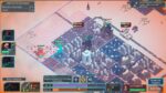 تصاویر-بازی-Ignited-Steel-Mech-Tactics