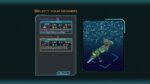 تصاویر-بازی-Ignited-Steel-Mech-Tactics
