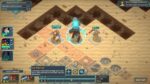تصاویر-بازی-Ignited-Steel-Mech-Tactics