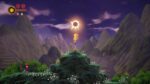 تصاویر-بازی-Imp-of-the-Sun