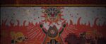 تصاویر-بازی-Imp-of-the-Sun