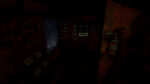 تصاویر-بازی-Iron-Lung