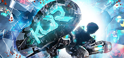 Download KUR Game for PC - FitGirl Version
