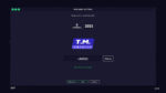 تصاویر-بازی-League-Manager-2022