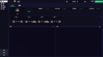 تصاویر-بازی-League-Manager-2022