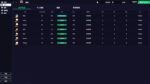 تصاویر-بازی-League-Manager-2022