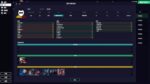 تصاویر-بازی-League-Manager-2022